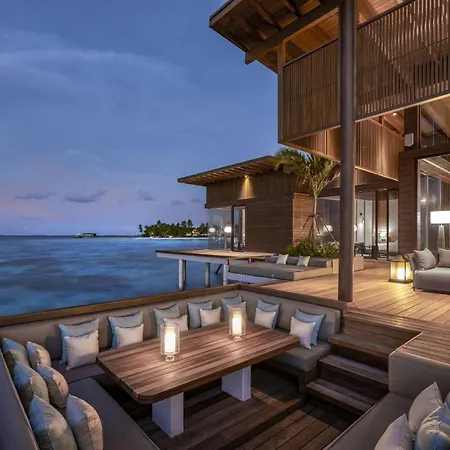 Park Hyatt Maldives Hadahaa-3
