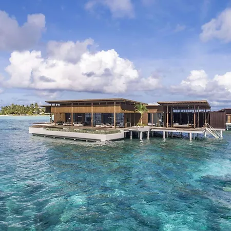 Park Hyatt Maldives Hadahaa-2